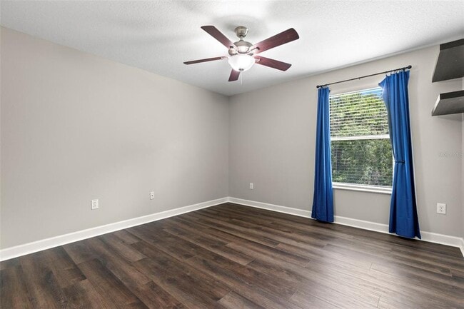 Building Photo - 20405 Autumn Fern Ave