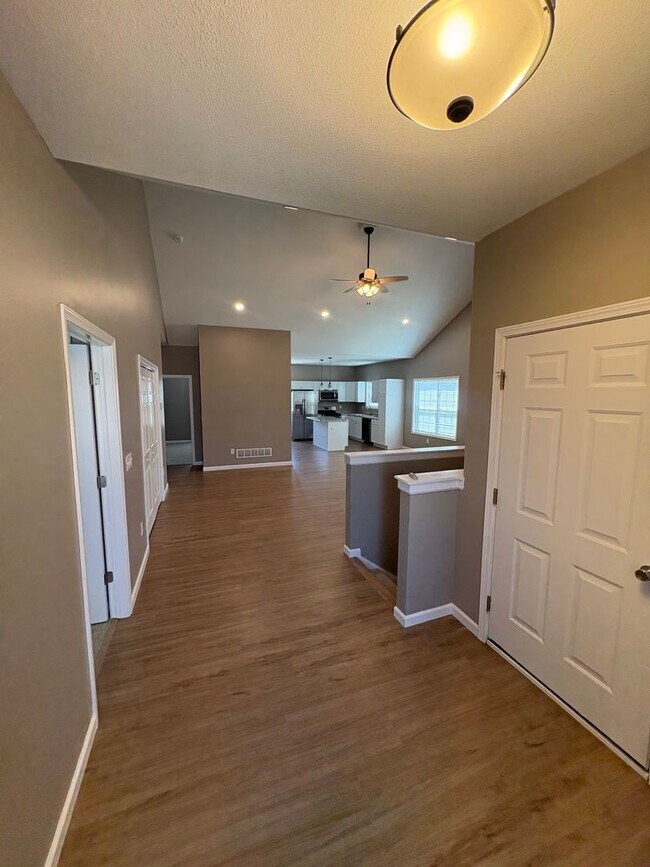 Building Photo - New Construction 3-Bed Ranch in the Heart of Washington — 2-Car Garage & All Appliances Included!