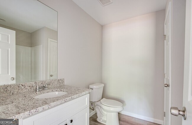 Building Photo - 80 Lyla Ln