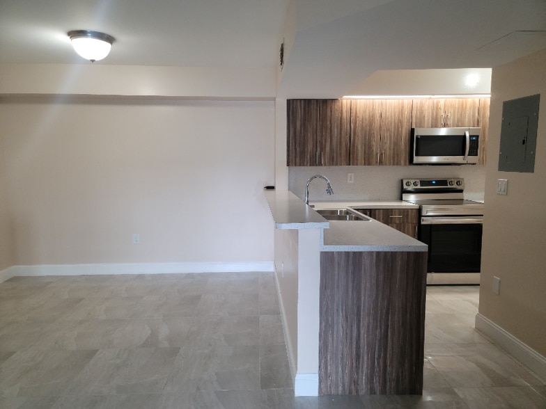 Building Photo - 8640 SW 212th St