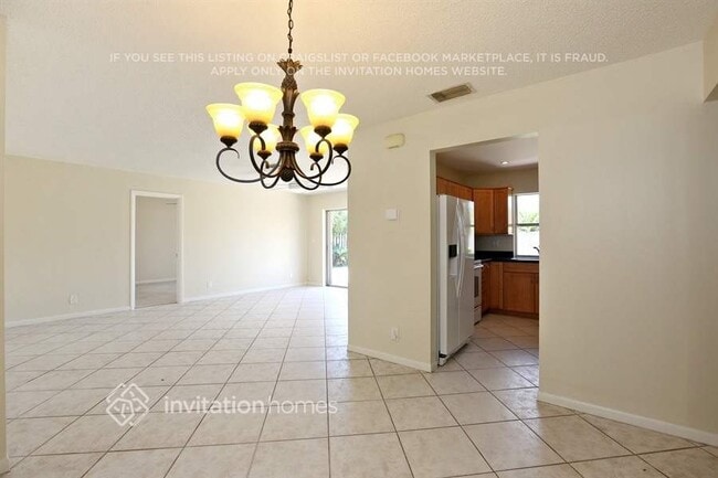 Building Photo - 9331 NW 43rd St