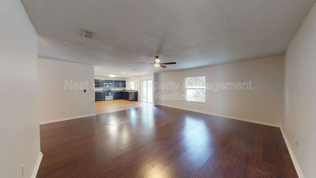 Building Photo - 5000 Magnolia Valley Dr