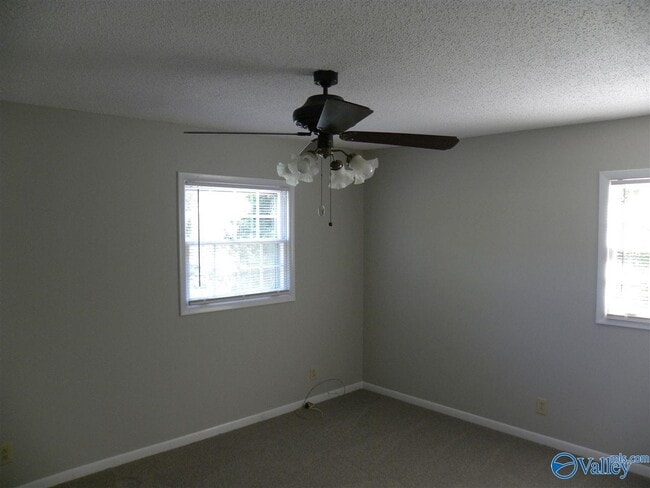 Building Photo - 1308 Nolan Ct