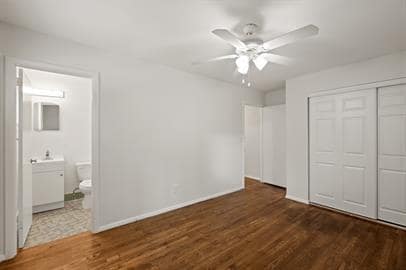 Building Photo - 5070 Crowe Dr SE