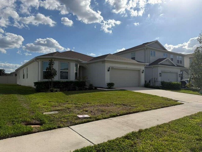 Building Photo - 6048 Forest Perch Dr