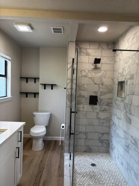 Building Photo - 8314 Ridge Terrace