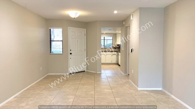 Building Photo - 7255 E Snyder Rd