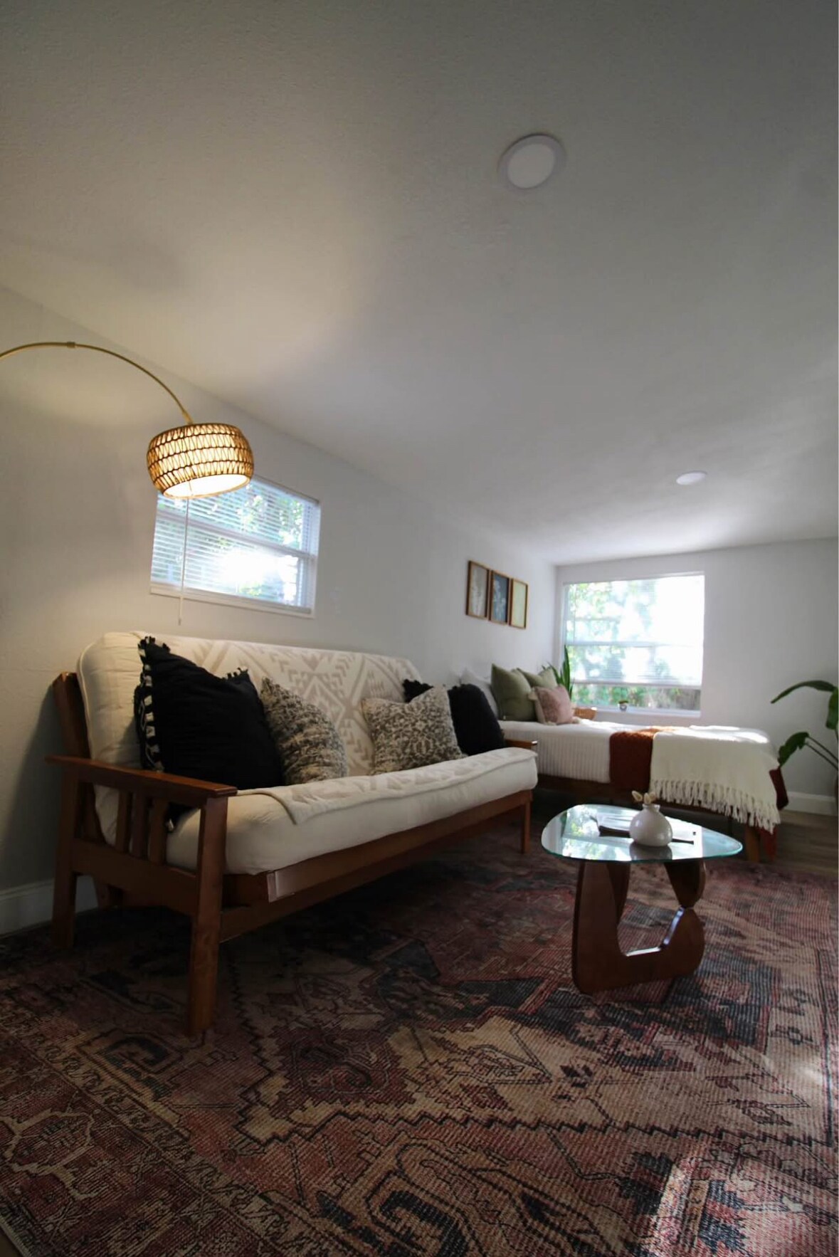 Building Photo - 2241 27th St S