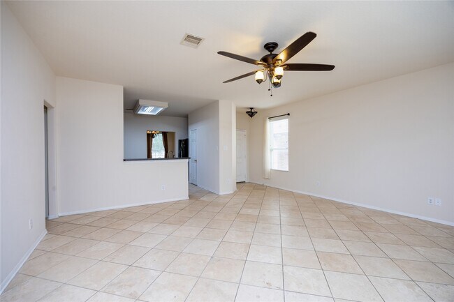 Building Photo - 2306 Stiller Ridge Way