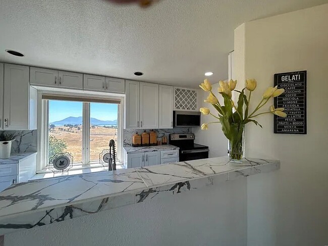 Building Photo - 4304 Leal Dr