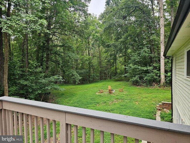 Building Photo - 133 Meadows Rd