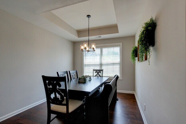 Building Photo - 715 Jodine Ann Dr