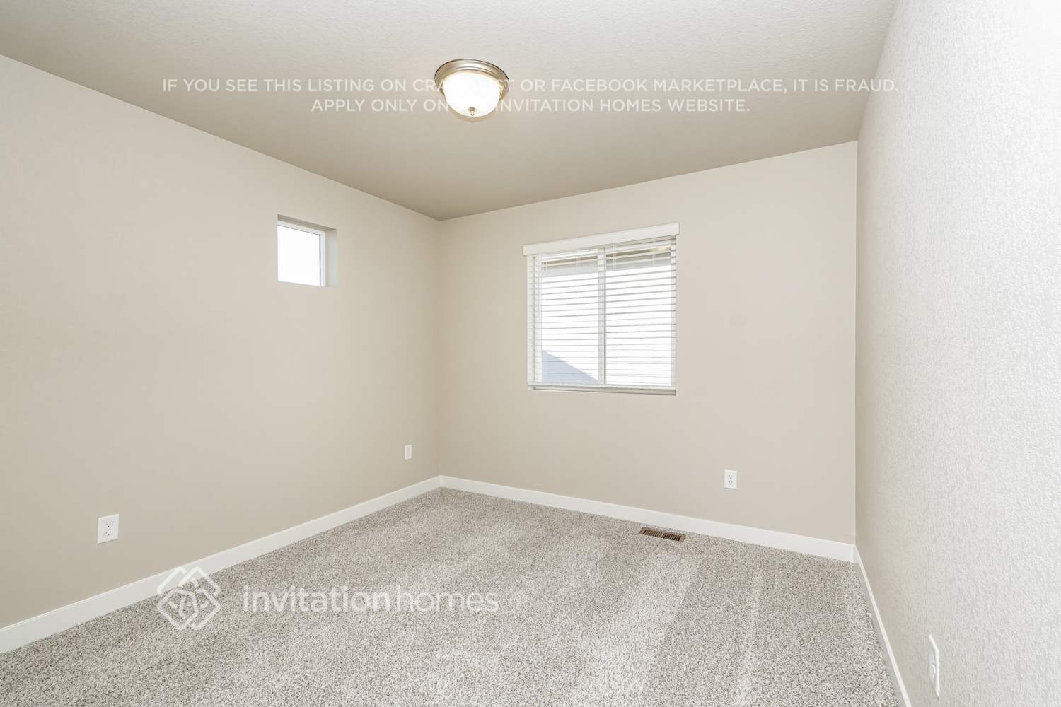 Building Photo - 11843 Mission Peak Pl