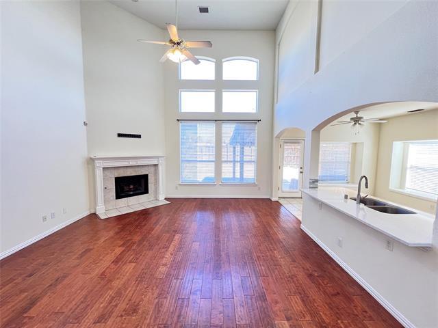 Building Photo - 2616 Quail Hollow Dr