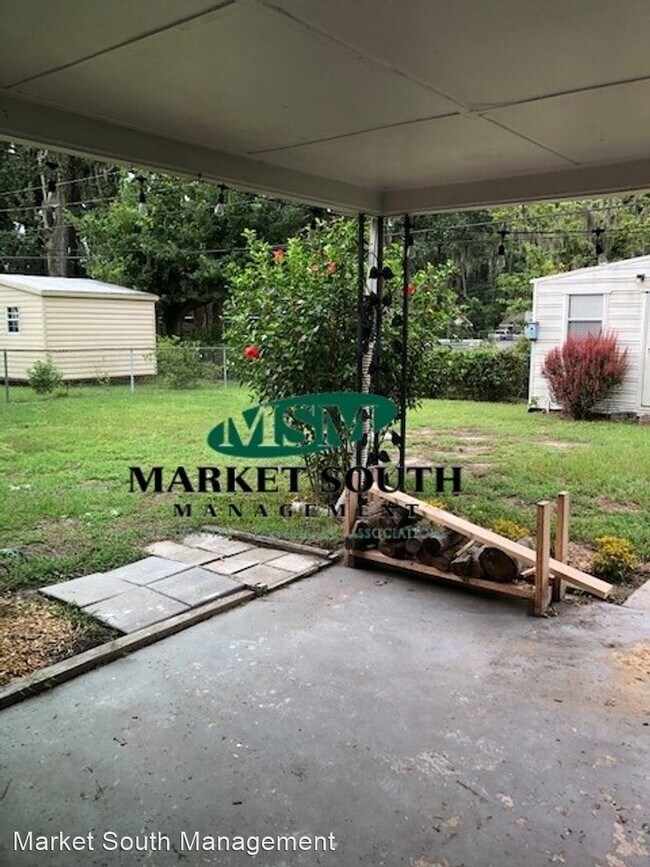 Building Photo - 3 br, 2 bath House - 609 Valleybrook Road