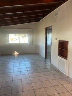 Building Photo - 201 Mae St