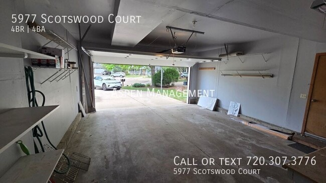 Building Photo - 5977 Scotswood Ct
