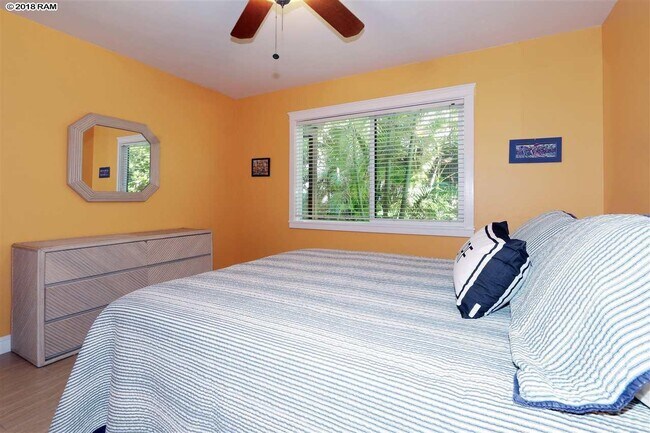 Building Photo - NICELY REMODELED- Furnished - Kalama Villa 1 Bed / 1 Bath -Central Kihei very close to the beach