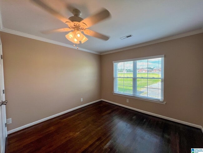 Building Photo - 5765 US-280
