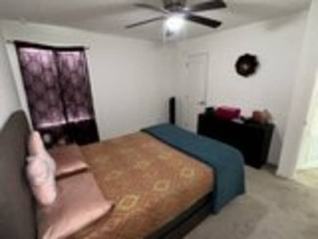 Building Photo - 7114 Brown Pelican Ct