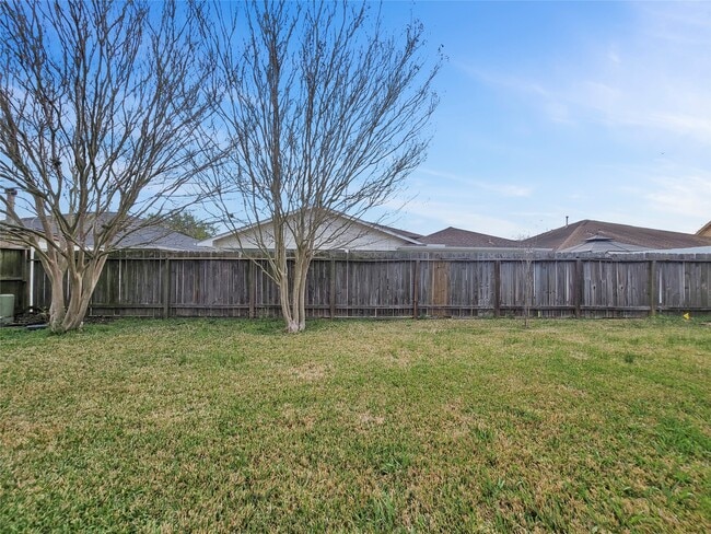 Building Photo - 10827 Bradford Way Dr