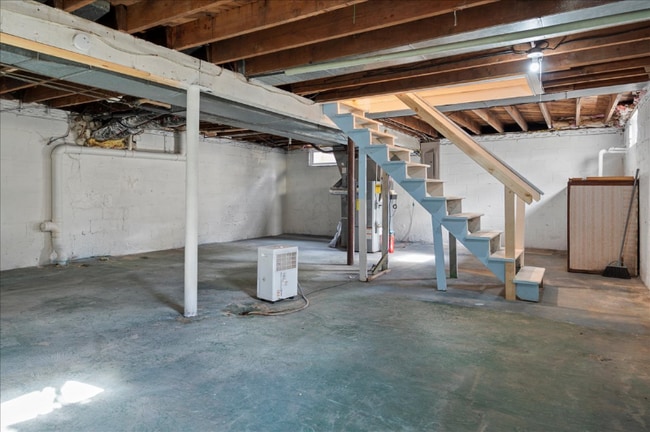 Building Photo - 514 Centerville Rd