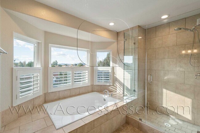 Building Photo - 29620 Monte Verde Rd