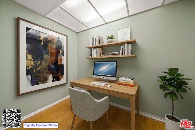 Building Photo - 1210 Kings Rd