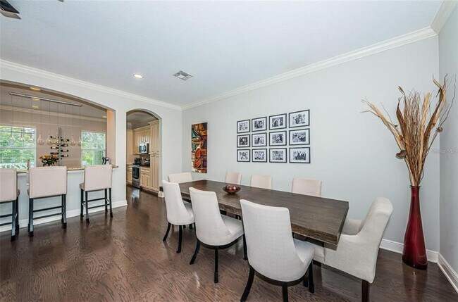 Building Photo - 7004 Grevilla Ave S