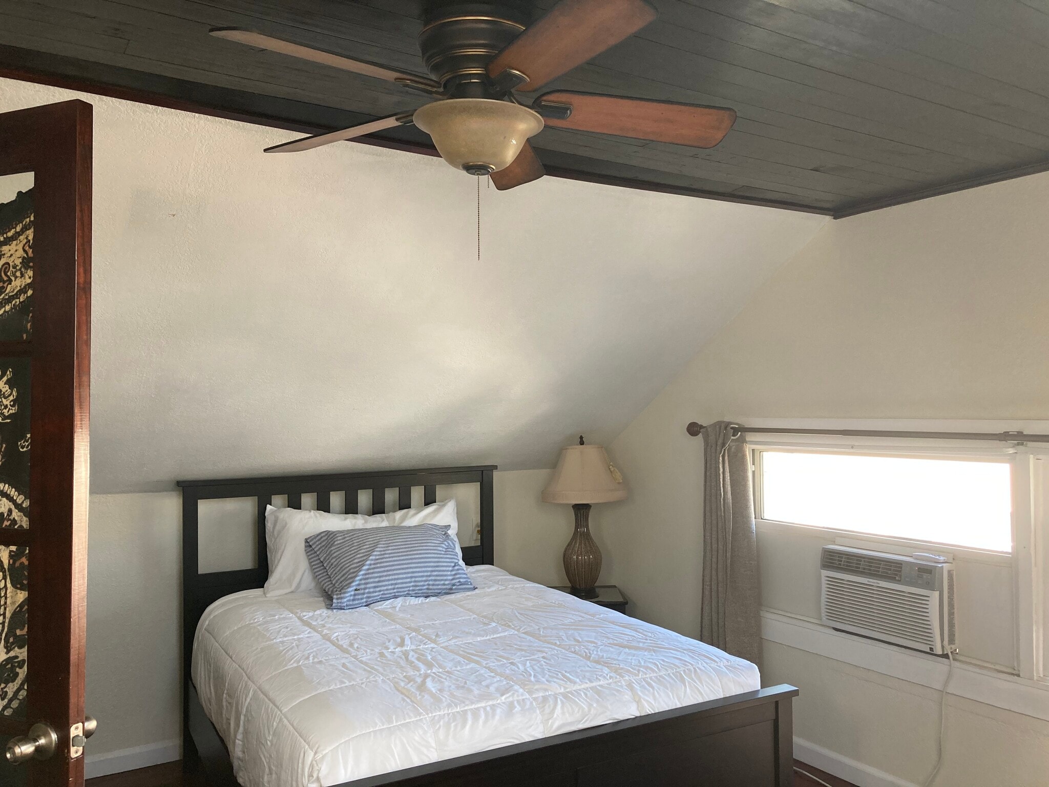 Building Photo - 1044 23rd St