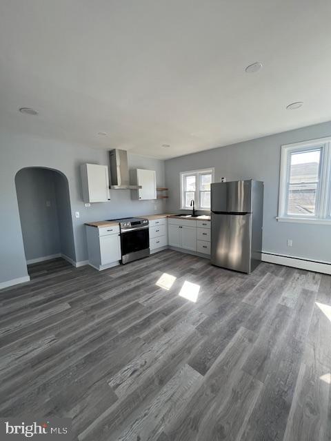 Building Photo - 1132 E Chocolate Ave