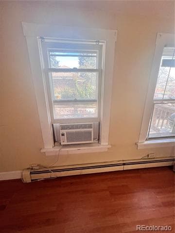 Building Photo - 7800 Bradburn Blvd