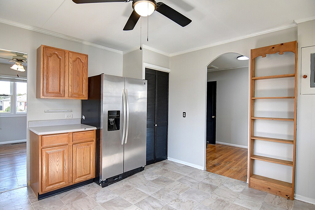 Building Photo - 2665 Elmore Dr