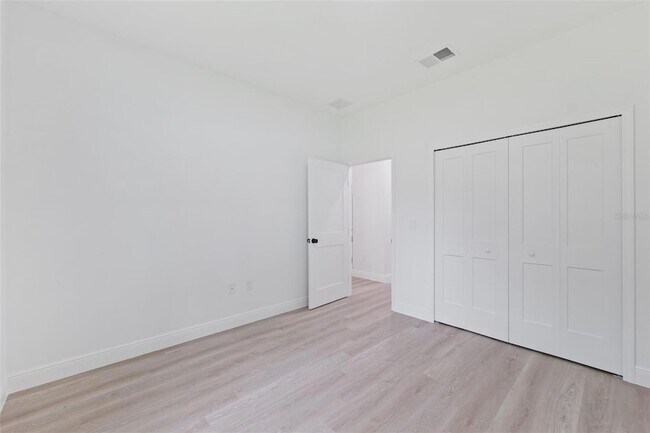 Building Photo - 13094 SW 72nd Terrace Rd