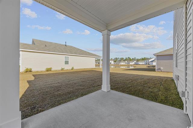 Building Photo - 534 Black Pearl Way