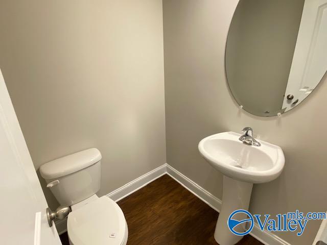 Building Photo - 311 River Rock Dr