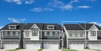 Building Photo - 41540 Breck