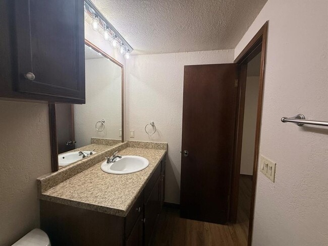 Building Photo - 1015 Swan Lake Ct