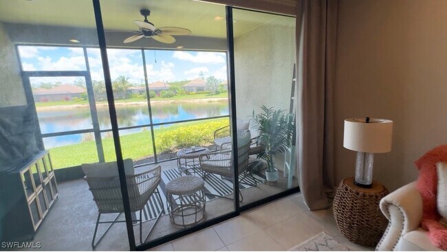Building Photo - 9433 Benvenuto Ct