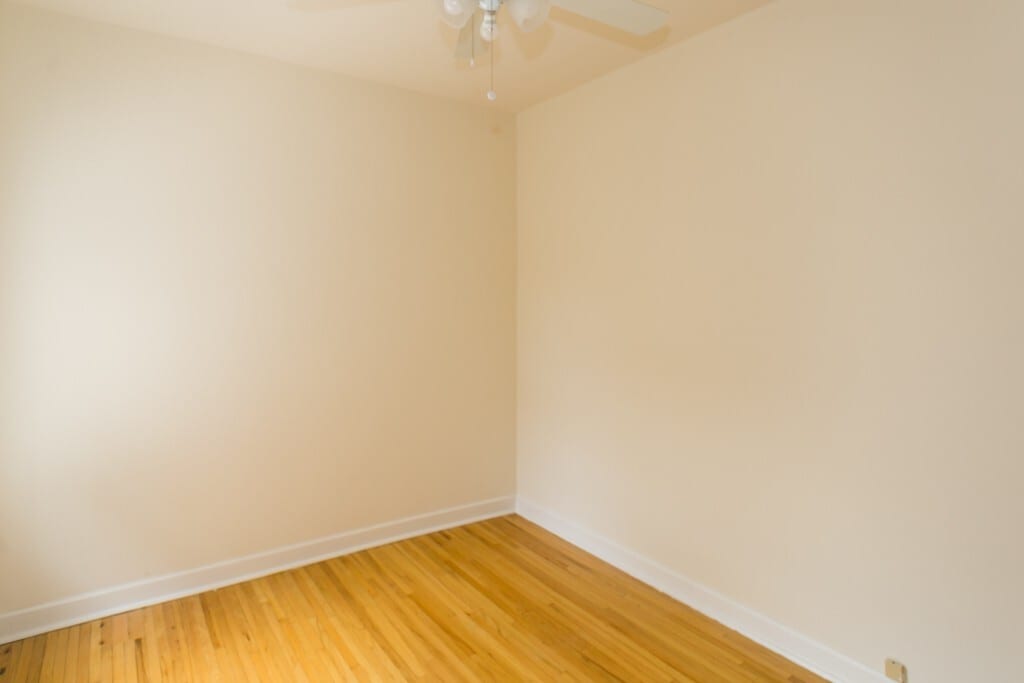 Building Photo - 3754 N Fremont St