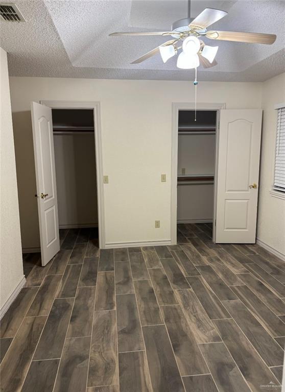 Building Photo - 8 N Mile 4 W