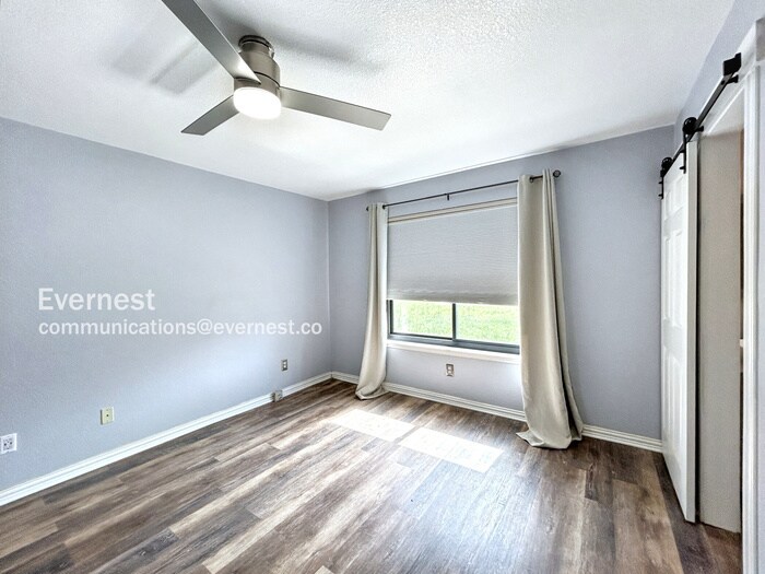 Building Photo - 107 Blue Ridge Trail