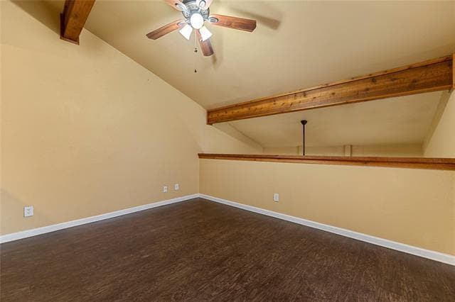 Building Photo - 5516 Boca Raton Blvd