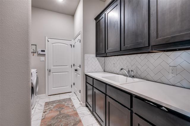 Building Photo - 13400 Summer Moon Trail