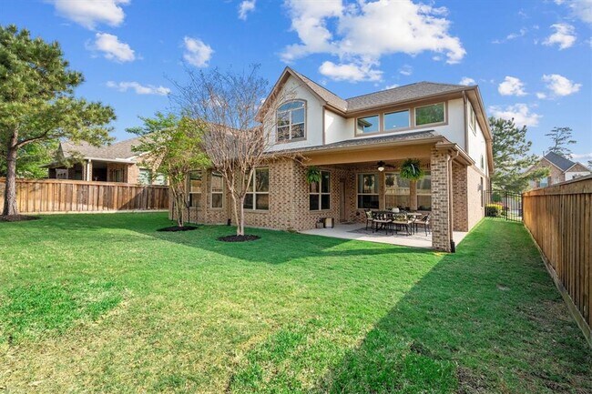 Building Photo - 27121 Holtwood Grove Rd