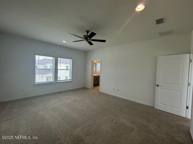 Building Photo - 42 Golden Fern Dr