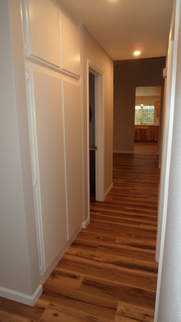 Building Photo - Updated Single Story 3 BR 2 BA home With 2...