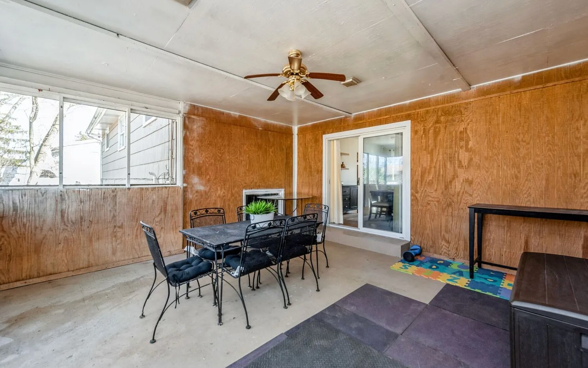 Building Photo - 1544 Amarillo Dr