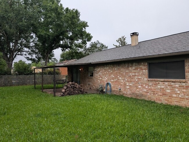 Building Photo - 9830 Thistle Trail Dr