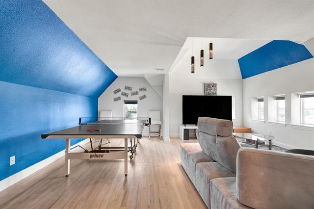 Building Photo - 2800 River Bend Pl